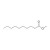 Decanoic acid methyl ester