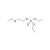 Demeton-S solution