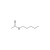 Amyl acetate