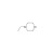 4-Ethylmorpholine