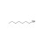 1-Heptanethiol