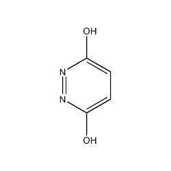 Gabapentin 300mg goodrx