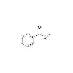 benzoate methyl