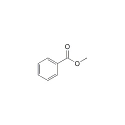 benzamide safety hazards